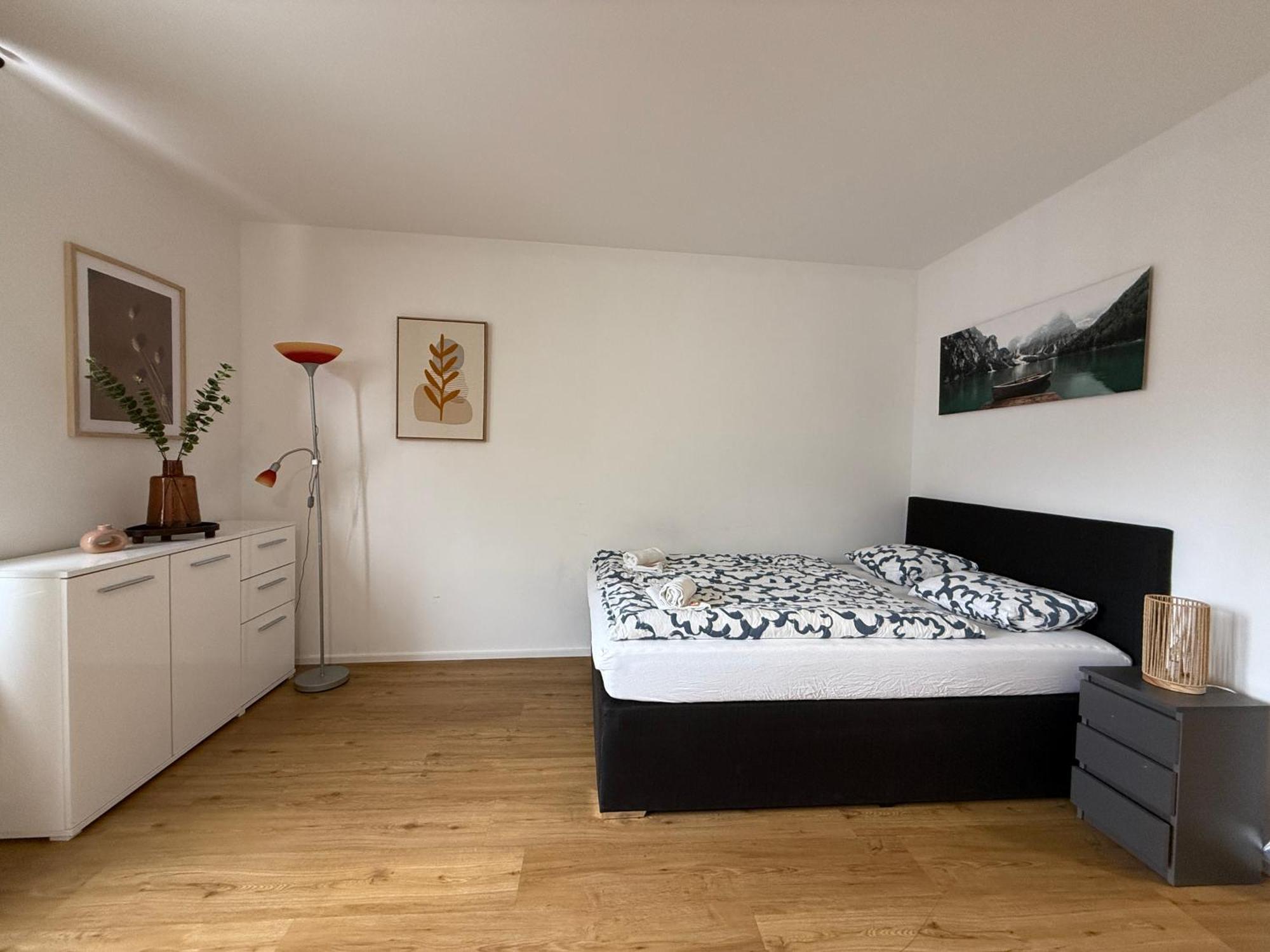 Urban Stays Apartments Вена Экстерьер фото