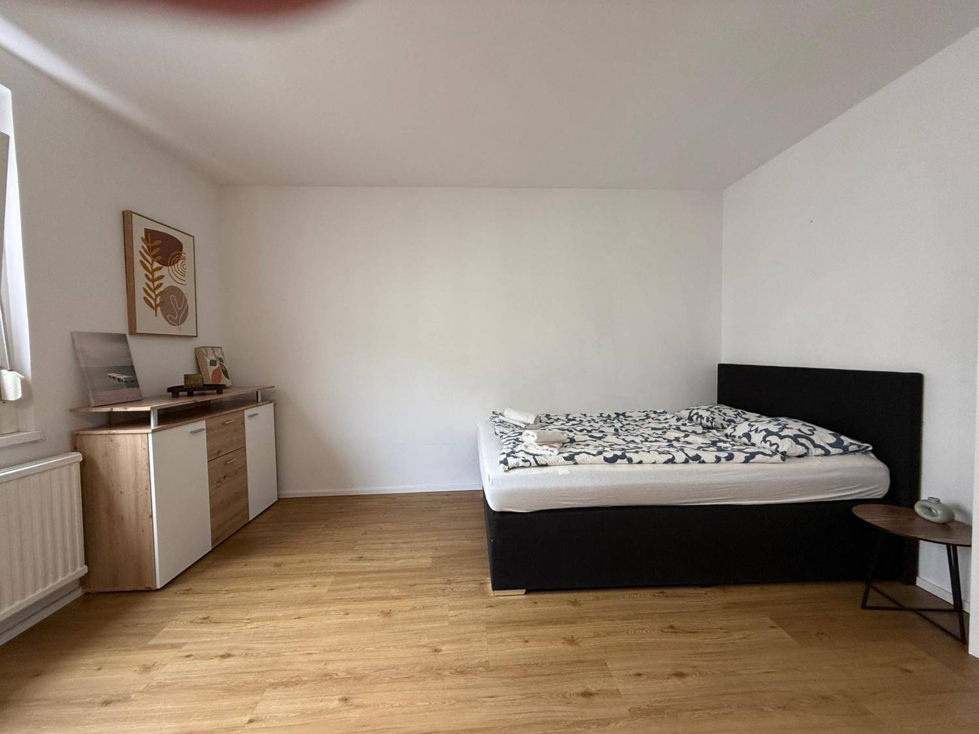 Urban Stays Apartments Вена Номер фото